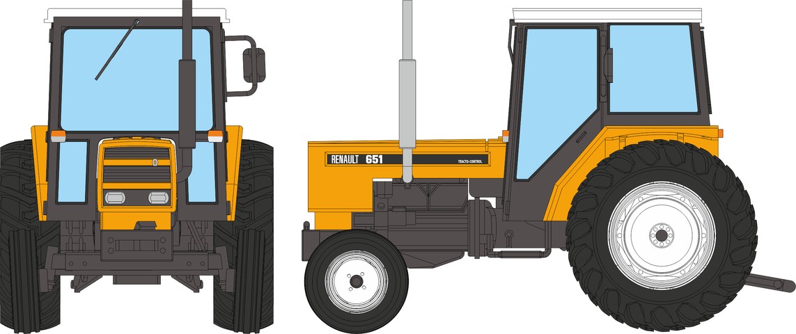 CB 220