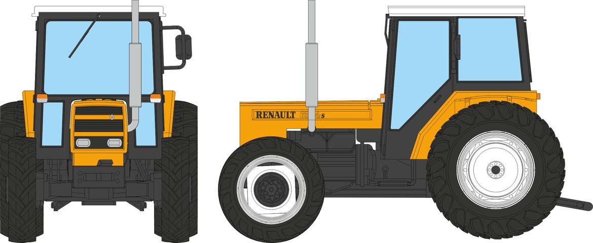 CB 221
