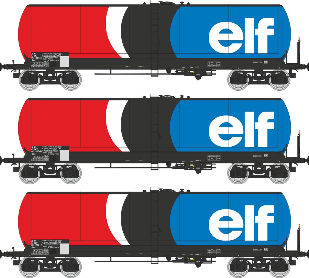 WB 935