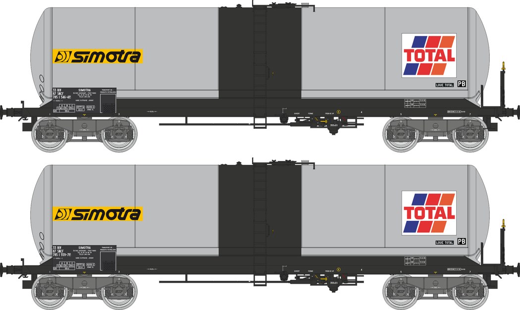 WB 941