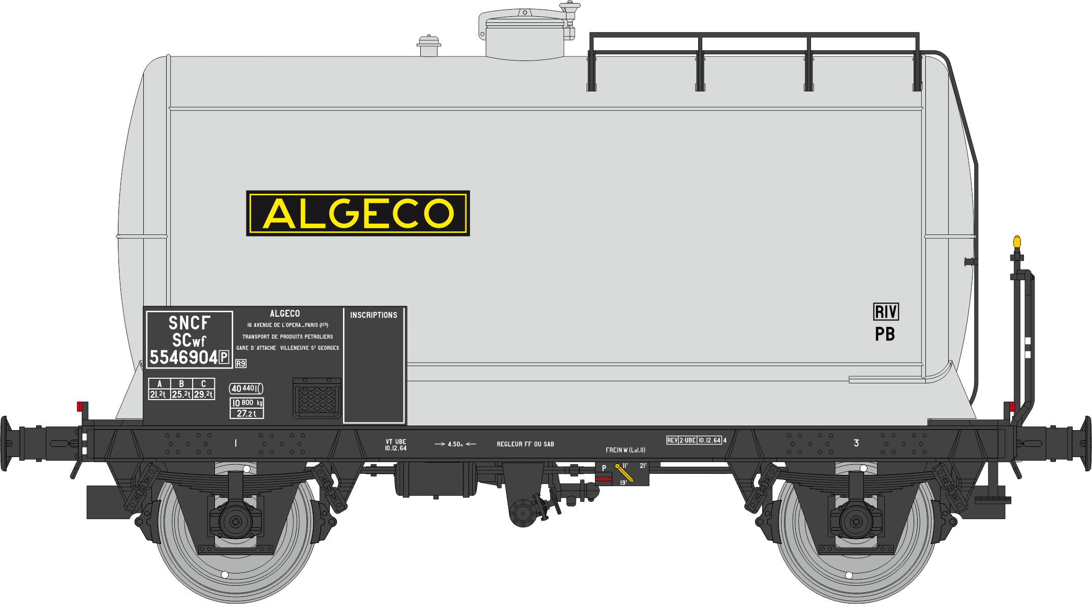 WB-984 - Citerne Fauvet-Girel ALGECO Ep.III