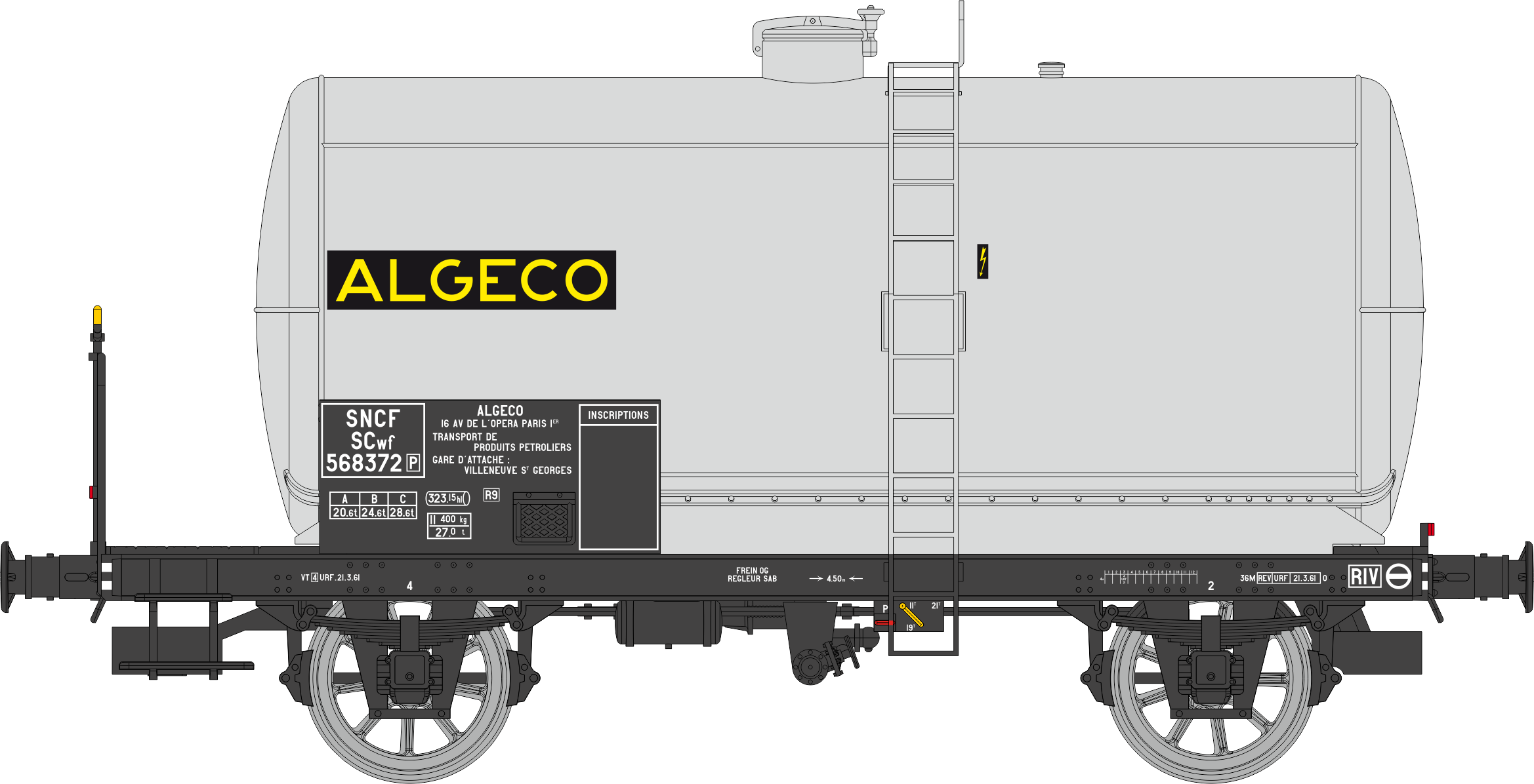 WB-997 - Citerne Fauvet-Girel ALGECO Ep.III