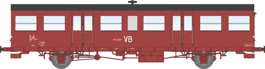 VB-155 