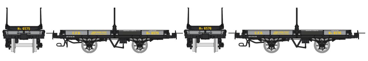 REE WM-035