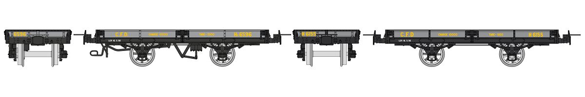 REE WM-038