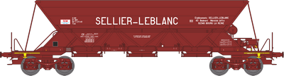 NW-502-A-14 sellier leblanc V1