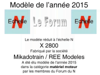 ree modele 2015 le forum du n-materiel moteur