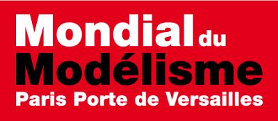 mondial modelisme 2013