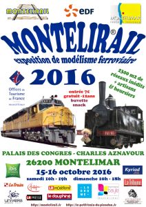 ree expo montelirail 2016