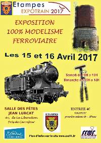 model-trains-2017-romilly-sur-seine