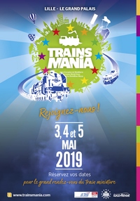 trainsmania2019