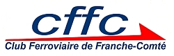 cffc-logo