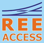 REE Access